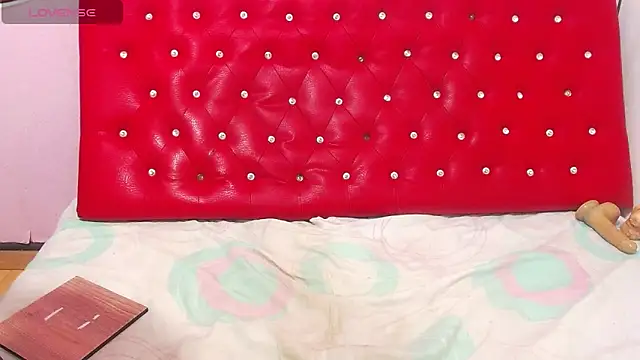 wonderfuldiana online show from 23, 11, 2025