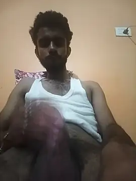 indianrachit online show from 5, 10, 2025