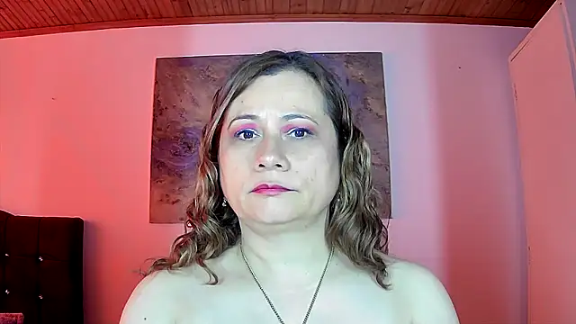 milagros latina75 online show from 16, 10, 2025