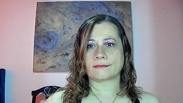 milagros latina75 online show from 29, 9, 2025