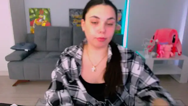 queenofthesense  online show from 7, 2, 2026