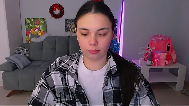 queenofthesense  online show from 15, 1, 2026