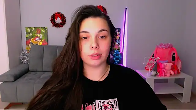 queenofthesense  online show from 28, 11, 2025