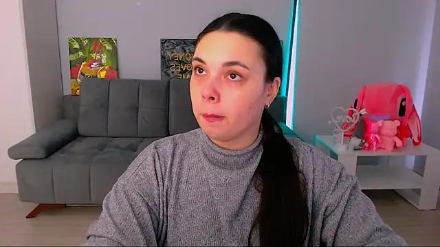 queenofthesense  online show from 8, 2, 2026