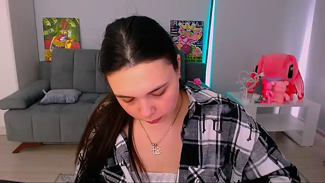 queenofthesense  online show from 9, 2, 2026