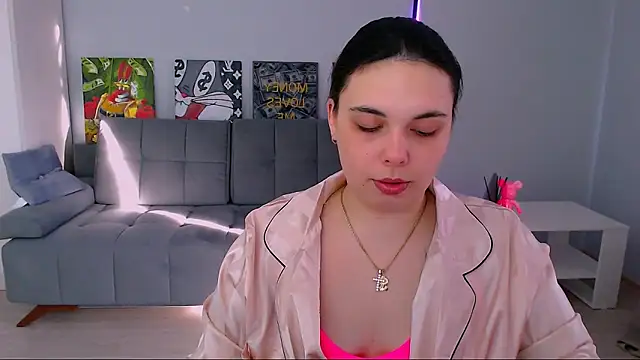 queenofthesense  online show from 26, 2, 2026