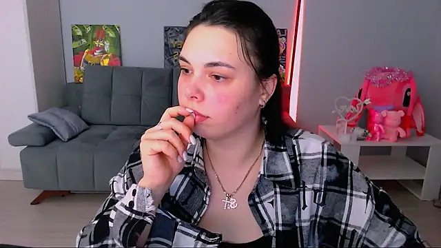 queenofthesense  online show from 1, 2, 2026