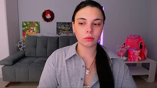 queenofthesense  online show from 25, 11, 2025