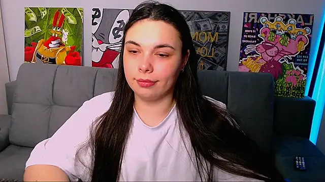 queenofthesense  online show from 6, 3, 2026