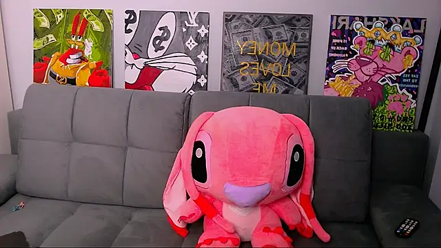 queenofthesense  online show from 8, 3, 2026