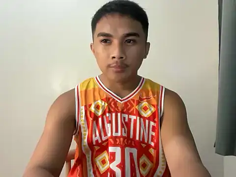 Snapshot of pinoyAdrianneXXX chatting on 24, 5, 2026 pinoyAdrianneXXX online show from 24, 5, 2026