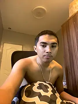 pinoyAdrianneXXX online show from 18, 9, 2025