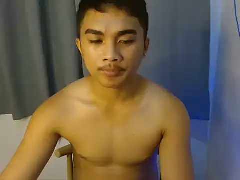 Snapshot of pinoyAdrianneXXX chatting on 16, 6, 2026 pinoyAdrianneXXX online show from 16, 6, 2026