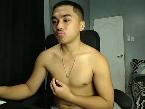 pinoyAdrianneXXX online show from 25, 10, 2025