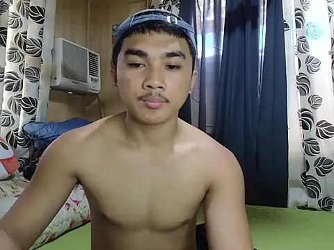 Snapshot of pinoyAdrianneXXX chatting on 2, 2, 2026 pinoyAdrianneXXX online show from 2, 2, 2026