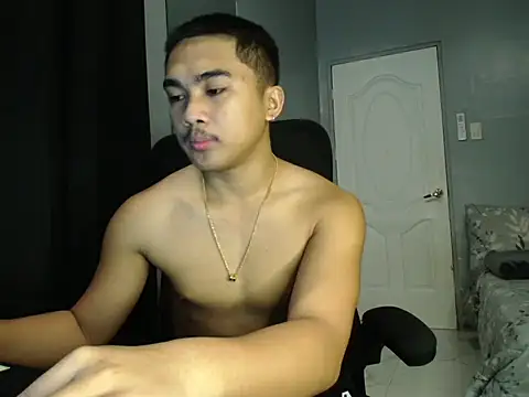 pinoyAdrianneXXX online show from 2, 11, 2025