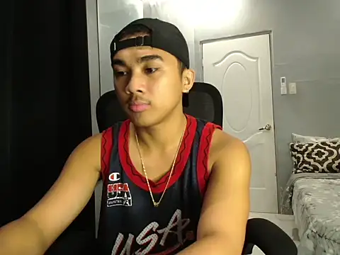 pinoyAdrianneXXX online show from 28, 9, 2025