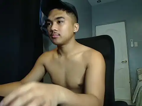 Snapshot of pinoyAdrianneXXX chatting on 25, 4, 2026 pinoyAdrianneXXX online show from 25, 4, 2026