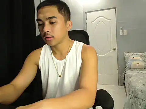 pinoyAdrianneXXX online show from 15, 10, 2025