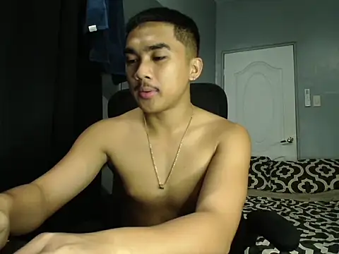 pinoyAdrianneXXX online show from 19, 11, 2025