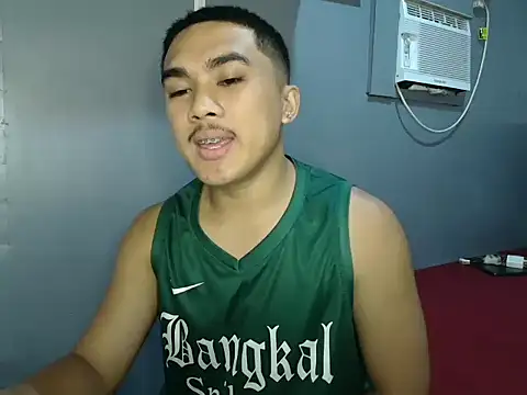Snapshot of pinoyAdrianneXXX chatting on 23, 2, 2026 pinoyAdrianneXXX online show from 23, 2, 2026