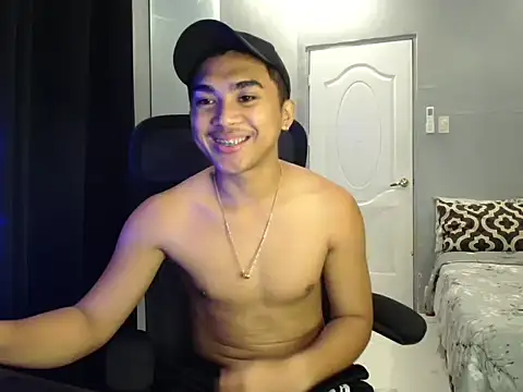 pinoyAdrianneXXX online show from 24, 9, 2025