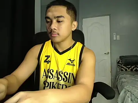 pinoyAdrianneXXX online show from 31, 10, 2025