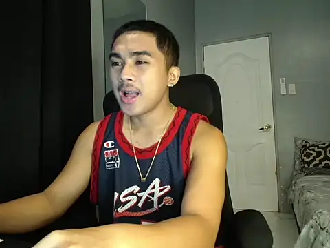 pinoyAdrianneXXX online show from 19, 10, 2025