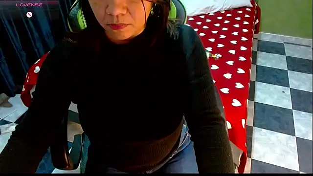 hiilarybrown online show from 19, 7, 2026