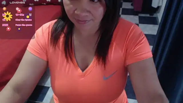 hiilarybrown online show from 3, 2, 2026