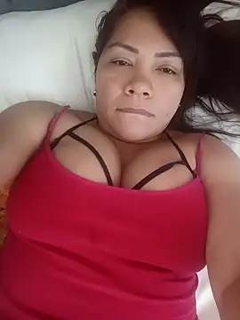 hiilarybrown online show from 12, 2, 2026