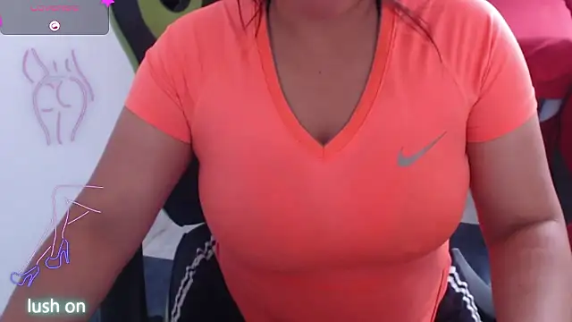 hiilarybrown online show from 12, 1, 2026