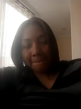 hiilarybrown online show from 17, 2, 2026