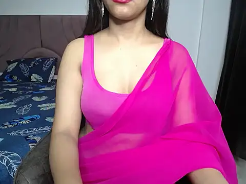 Hot Queen2 online show from 5, 10, 2025