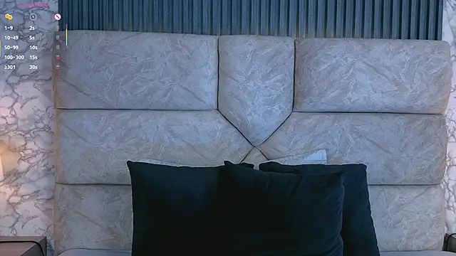 leilapons online show from 21, 4, 2026