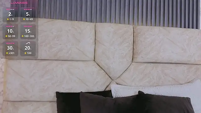 leilapons online show from 18, 4, 2026