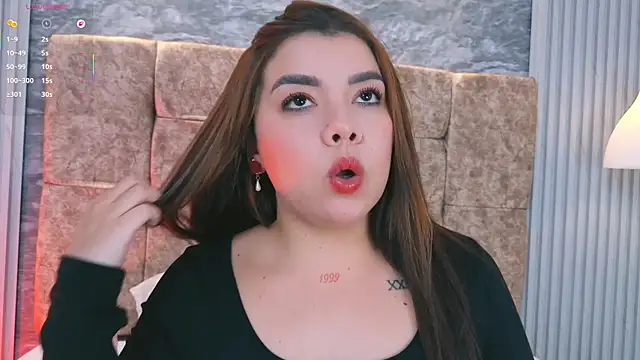 leilapons online show from 9, 4, 2026