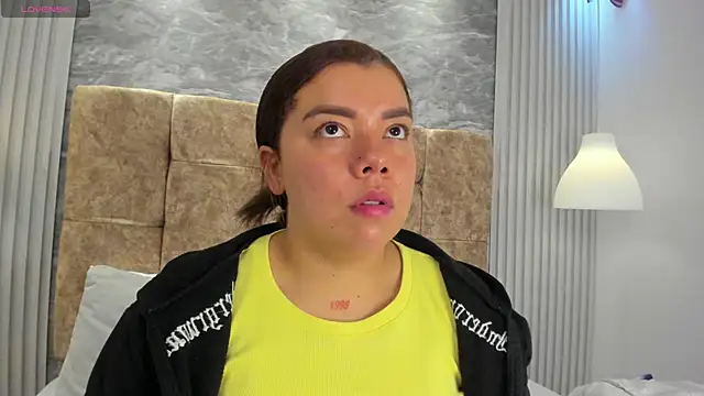 leilapons online show from 13, 1, 2026