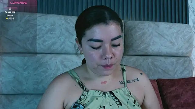 leilapons online show from 2, 4, 2026