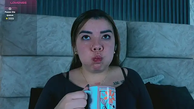 leilapons online show from 12, 4, 2026