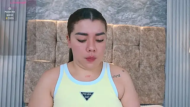 leilapons online show from 22, 3, 2026