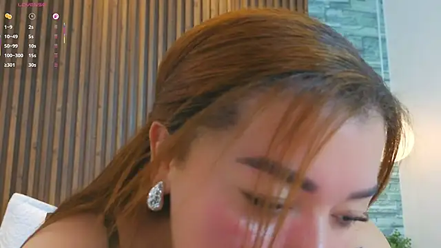 leilapons online show from 29, 3, 2026