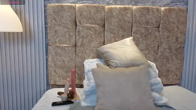 leilapons online show from 20, 2, 2026