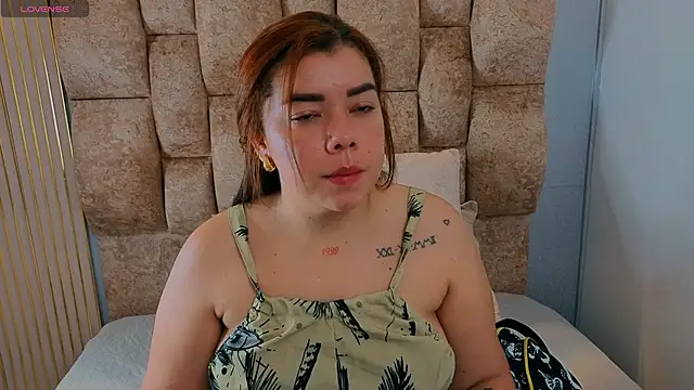 leilapons online show from 19, 2, 2026