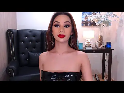 MirandaLopez26 online show from 15, 11, 2025