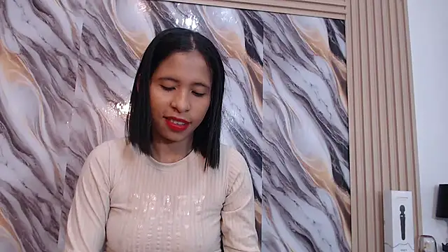 Samantha Fox69  online show from 17, 1, 2026