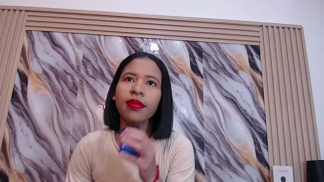 Samantha Fox69  online show from 5, 11, 2025