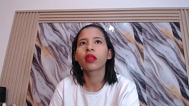 Samantha Fox69  online show from 13, 1, 2026