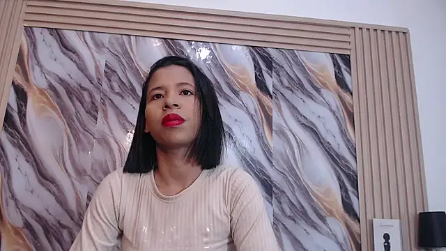 Samantha Fox69  online show from 29, 11, 2025