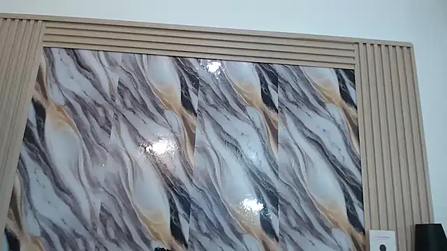 Samantha Fox69  online show from 3, 11, 2025